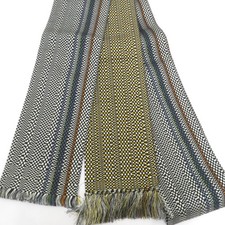 Cintura kimono uomo usato  Spedire a Italy