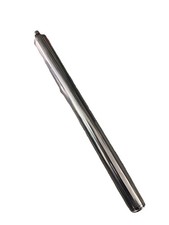 Stelo forcella yamaha usato  Palestrina