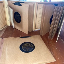 23 Lot Ink Spots78 RPM WHISp Grass Java Jive Ella Fitzgerald, usado comprar usado 23 Lot Ink Spots78 RPM WHISp Grass Java Jive Ella Fitzgerald, usado comprar usado  Enviando para Brazil