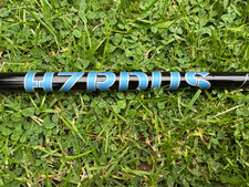 Project hzrdus smoke for sale  WIRRAL