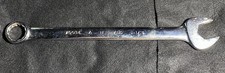 Herbrand combination wrench for sale  Plaistow