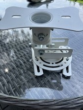 Adjustable projector mount for sale  MELTON MOWBRAY