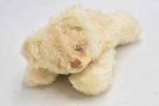 Vintage 1950s steiff for sale  EDENBRIDGE
