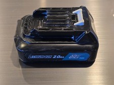 Makita bl1021b genuine for sale  Reno