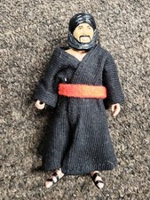 Kenner 1982 raiders for sale Kenner 1982 raiders for sale  WEST BROMWICH