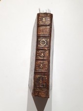 Révolution française. tome d'occasion Révolution française. tome d'occasion  Maromme