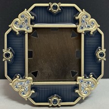 Jay strongwater octagon for sale  Philadelphia