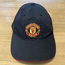 Manchester united nike for sale  Salem