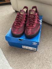 Men burgundy 2020 for sale  WARRINGTON