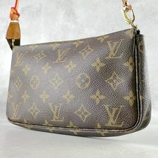 Louis vuitton bag d'occasion  Expédié en Belgium