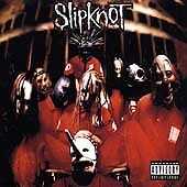 Slipknot slipknot value for sale  STOCKPORT