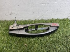 1c0837885 maniglia anteriore usato  Moncalieri