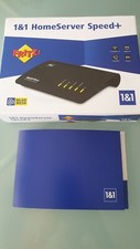 Fritzbox 7590 als gebraucht kaufen  Hannover