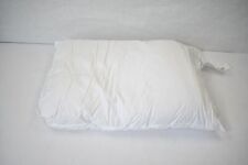 Best western everest for sale  Kansas City