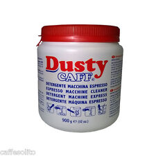 Barattoli dusty caff usato  Cagliari