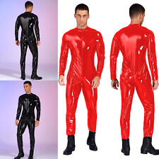 Herren wetlook body gebraucht kaufen  Bremen