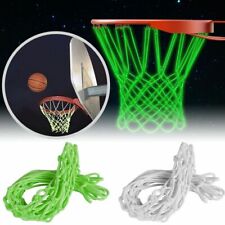 Amazing glow dark for sale  Baldwin Park