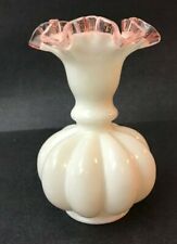 Special fenton art for sale  Harbeson