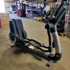 Life fitness 95x for sale  Charlotte