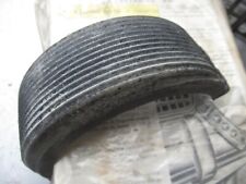 Fiat 1300 1500 usato  Canale