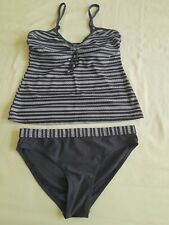 Esprit tankini berteil gebraucht kaufen  Uetersen