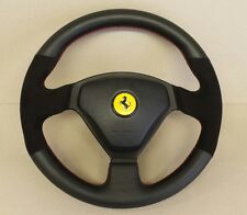 Ferrari 360 steering for sale  BICESTER