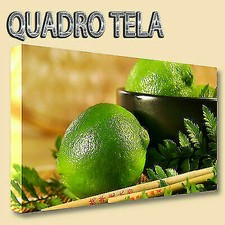 Quadri moderni tela usato  Italia