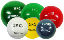 Shot competition training for sale  MANCHESTER