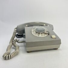 Ddr rft variant gebraucht kaufen  Berlin