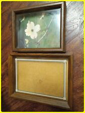 Shadow box frame for sale  Phillipsburg
