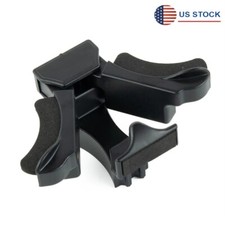 New front center for sale  USA