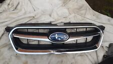 Subaru legacy outback for sale  EVESHAM