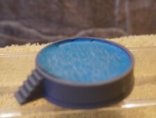 Hersteller unbekannt xxxx gebraucht kaufen  Wiesenbach