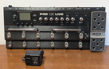 line 6 x3 live for sale line 6 x3 live for sale Darby