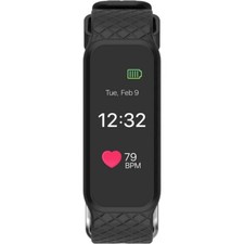 3plus activity tracker for sale  Knightdale