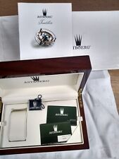 Astboerg tourbillon barcelona gebraucht kaufen  Köln