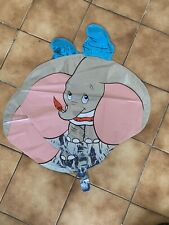 Vintage mylar balloon d'occasion  Montauban