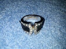 Bague camille lucie d'occasion  Les Ulis
