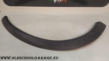 Cornice ruoto anteriore usato  Grammichele