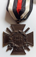 ehrenkreuz fur frontkampfer gebraucht kaufen ehrenkreuz fur frontkampfer gebraucht kaufen Tharandt