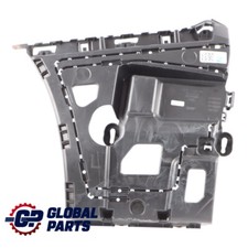 Front bumper guide for sale  UK