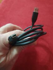 Cavo usb per usato  Guidonia Montecelio