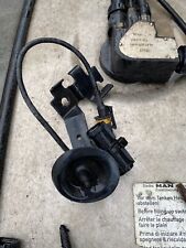 Temperature sensor ambient for sale Temperature sensor ambient for sale  WALSALL