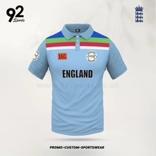 England cup 1992 for sale  BRADFORD