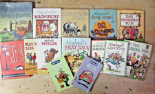 Comical thelwell collection for sale  GRAVESEND