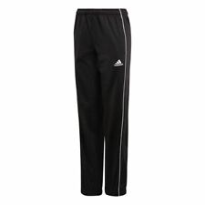 Adidas jogginghose herren gebraucht kaufen  Solingen