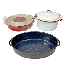 Cream city ware for sale  Billerica