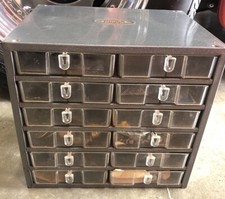 Vtg 1950s craftsman for sale  Union Grove
