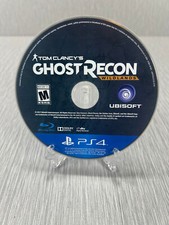 Tom clancys ghost for sale  Mesa