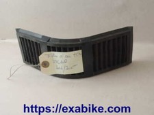 Filtre air kawasaki d'occasion  Languidic